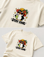 Cool Classic T-Shirt
