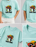 Cool Classic T-Shirt