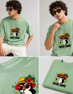 Cool Classic T-Shirt