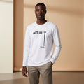 Premium Full Sleeve T-Shirt
