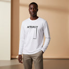 Premium Full Sleeve T-Shirt