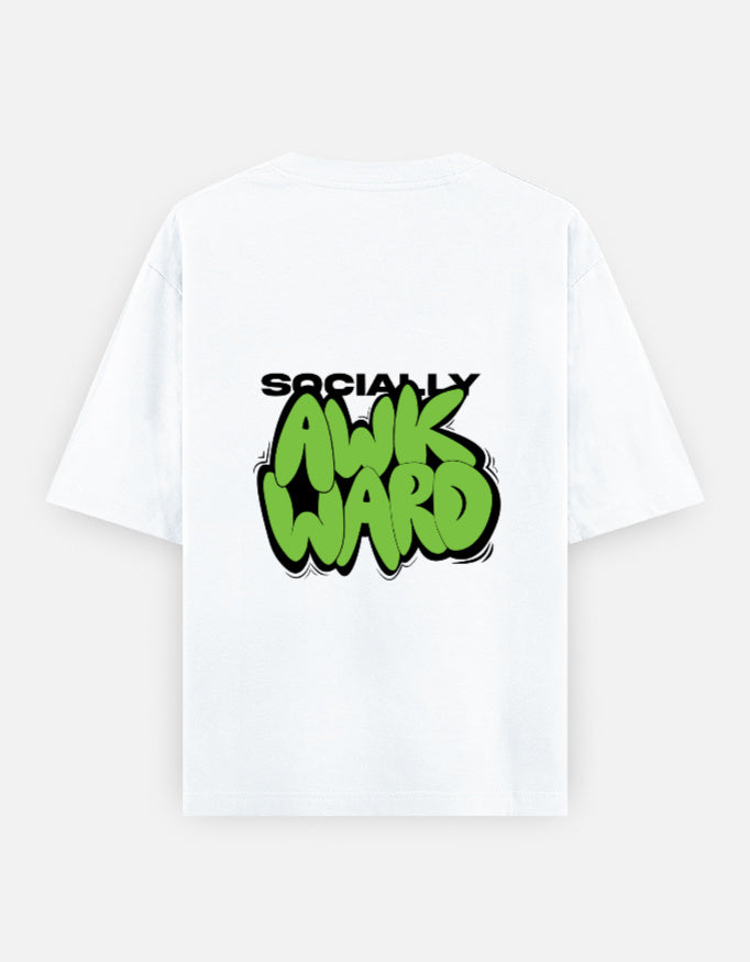 Back_2_c_1.jpg