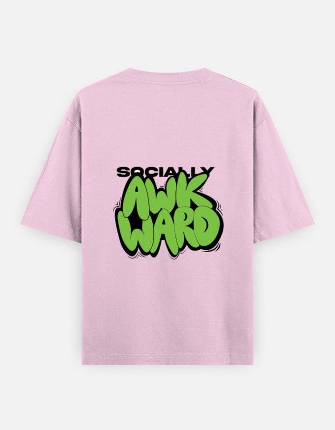 Back_2_c_45.jpg