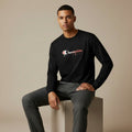 Champion Sleeve T-Shirt