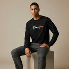Champion Sleeve T-Shirt