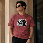 Cool Cat - Unisex Classic T-Shirt