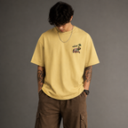 Namaste Premium Unisex Classic Crew T-Shirt