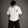 Namaste Premium Unisex Classic Crew T-Shirt