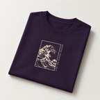 Ocean Waves T-Shirt