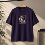 Ocean Waves T-Shirt