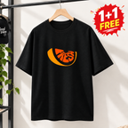 Fresh Fruit Premium T-Shirt