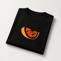 Fresh Fruit Premium T-Shirt