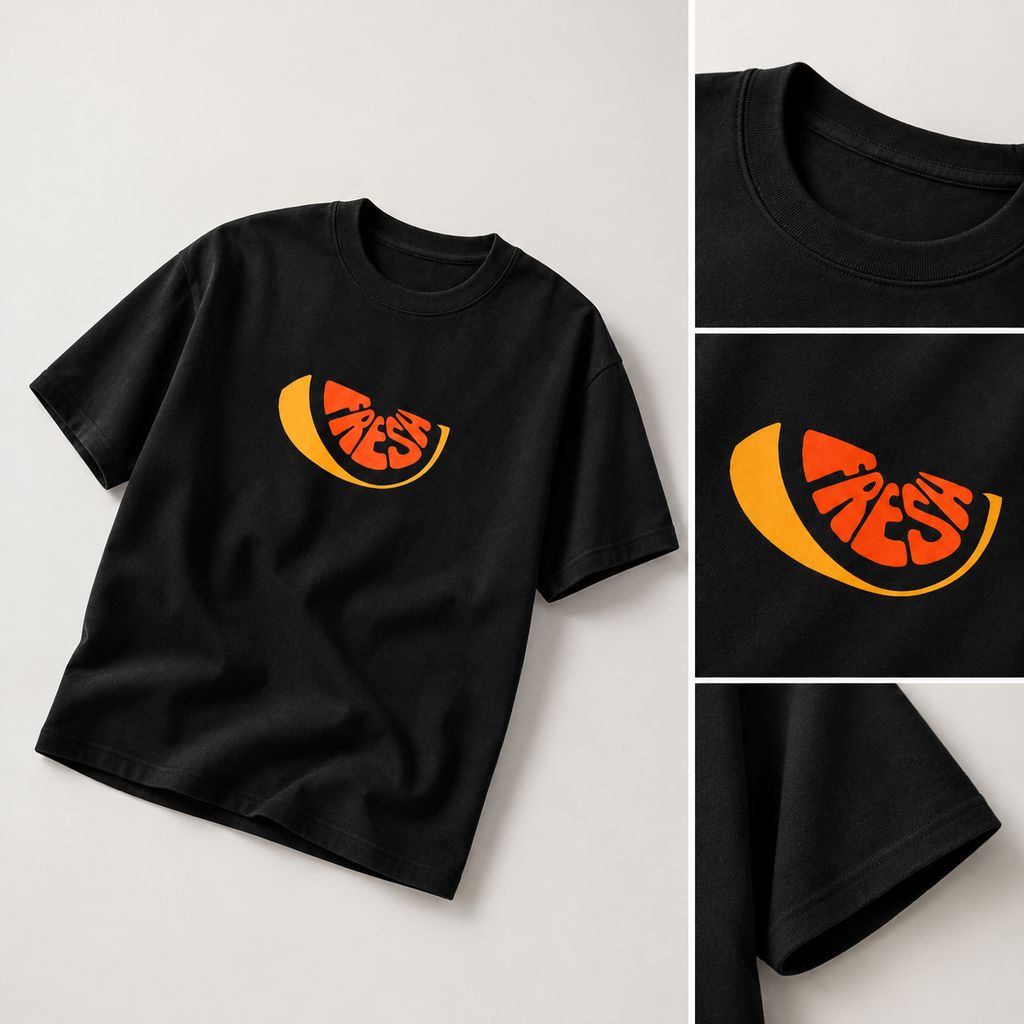 Fresh Fruit Premium T-Shirt