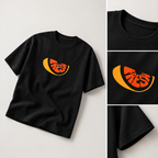 Fresh Fruit Premium T-Shirt