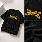 Northeast Premium Navy Blue  T-Shirt