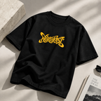Northeast Premium Navy Blue  T-Shirt