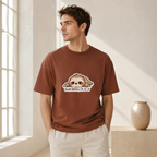 Low Battery Unisex Classic T-Shirt