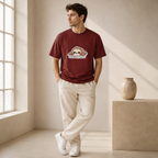 Low Battery Unisex Classic T-Shirt