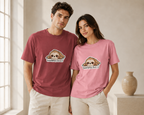 Low Battery Unisex Classic T-Shirt