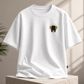 Sacred Elephant Unisex Standard T-Shirt