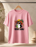 Cool Classic T-Shirt