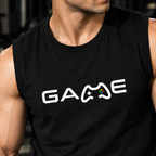 Men’s Urban Sleeveless Tee