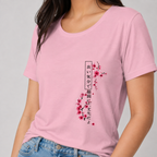 Women's Everyday Essential T-Shirt