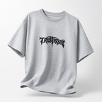 Trust Issue T-Shirt