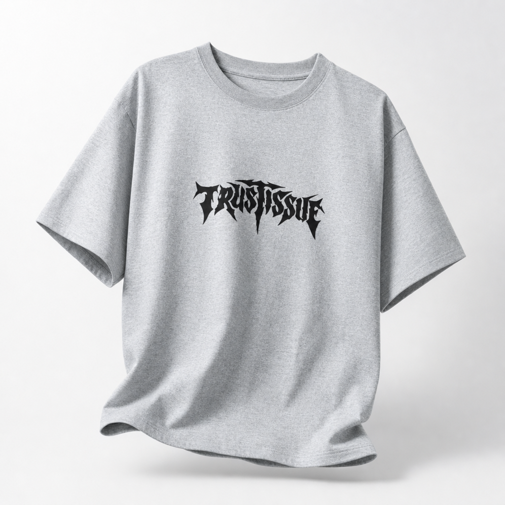 Trust Issue T-Shirt