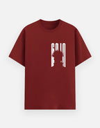 Front_1_c_10.jpg