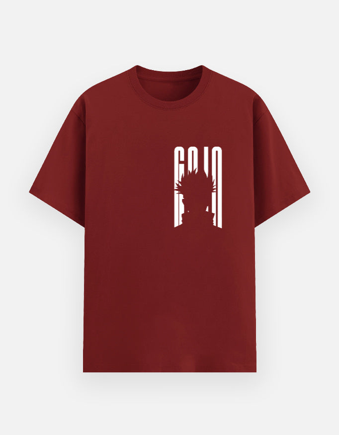 Front_1_c_10.jpg