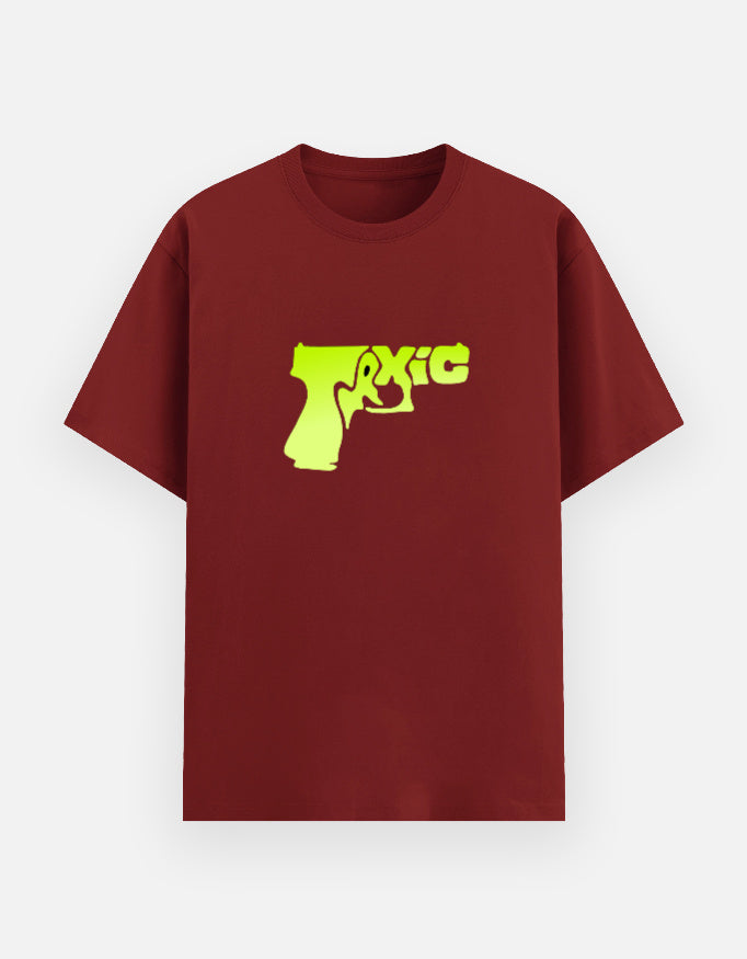 Front_1_c_10.jpg
