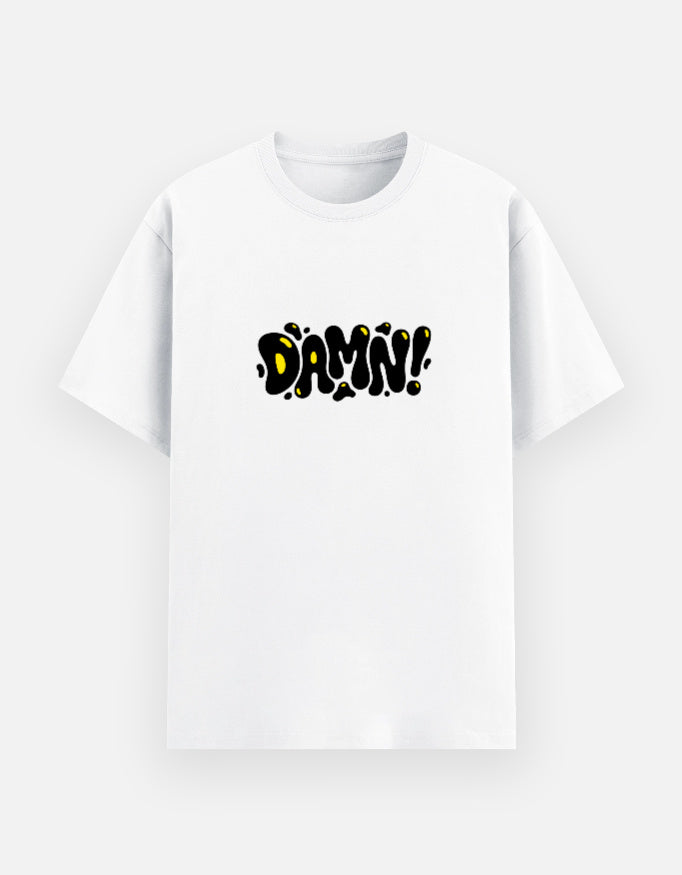 Front_1_c_1.jpg