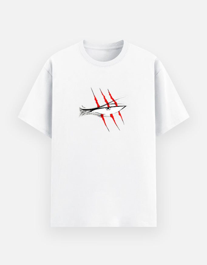 Front_1_c_1.jpg