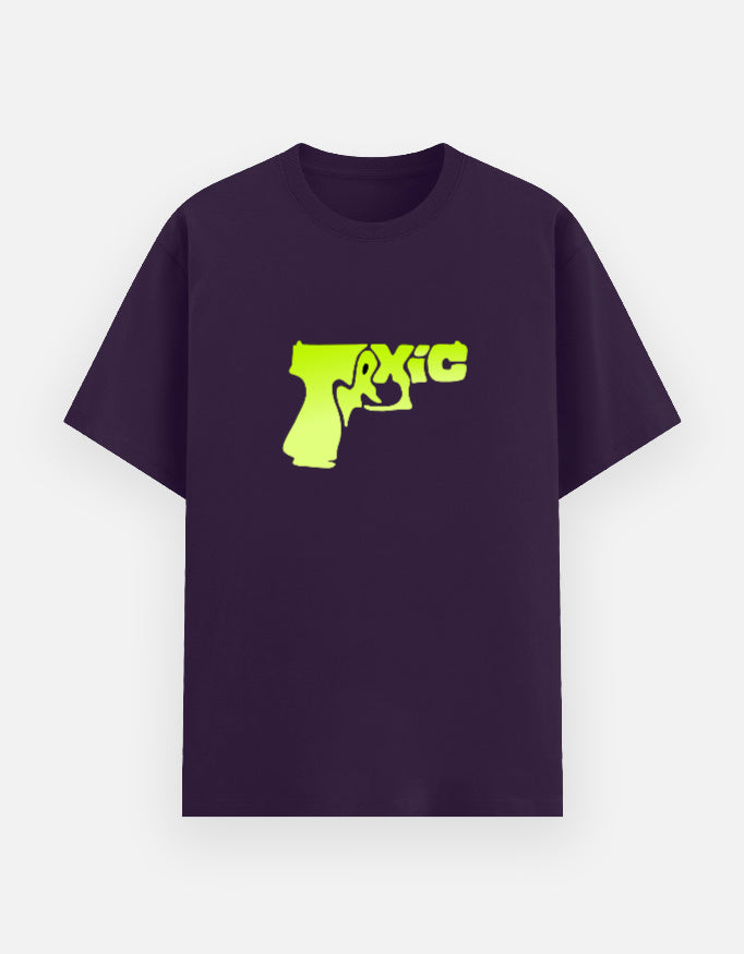 Front_1_c_26.jpg