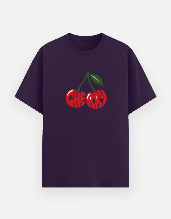 Front_1_c_26.jpg