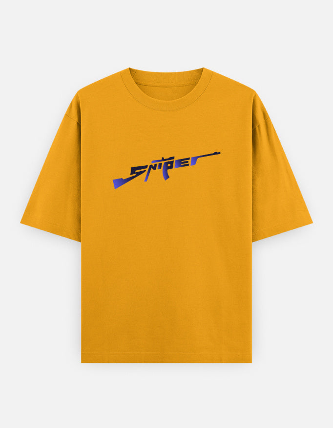 Front_1_c_35.jpg
