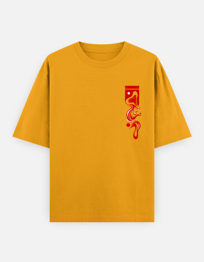 Front_1_c_35.jpg