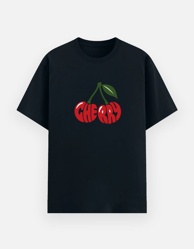 Front_1_c_3.jpg