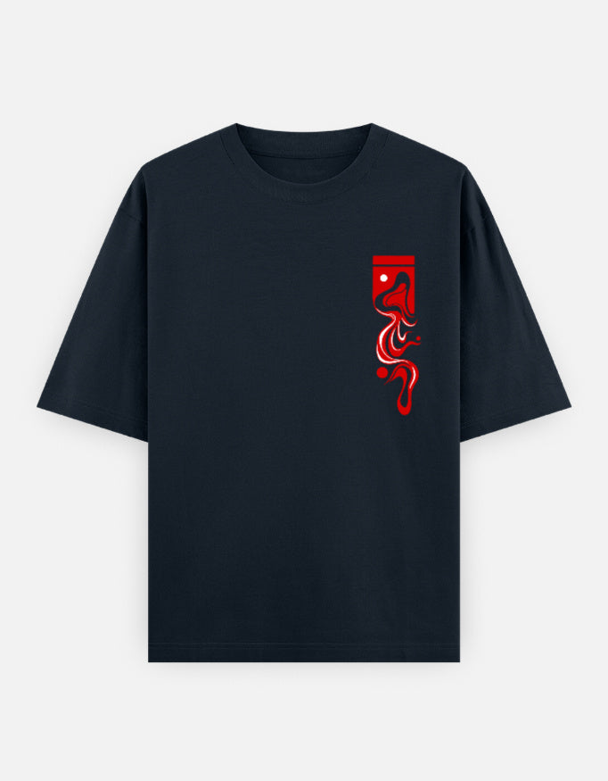 Front_1_c_3.jpg