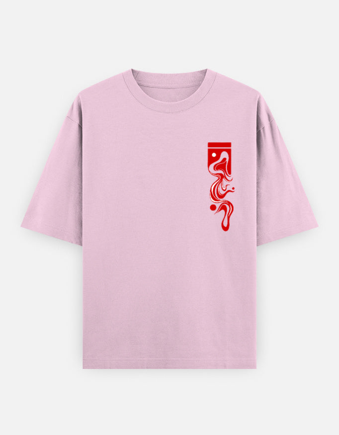 Front_1_c_45.jpg
