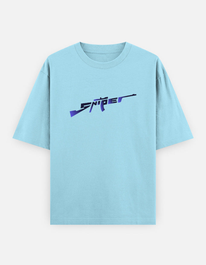 Front_1_c_54.jpg