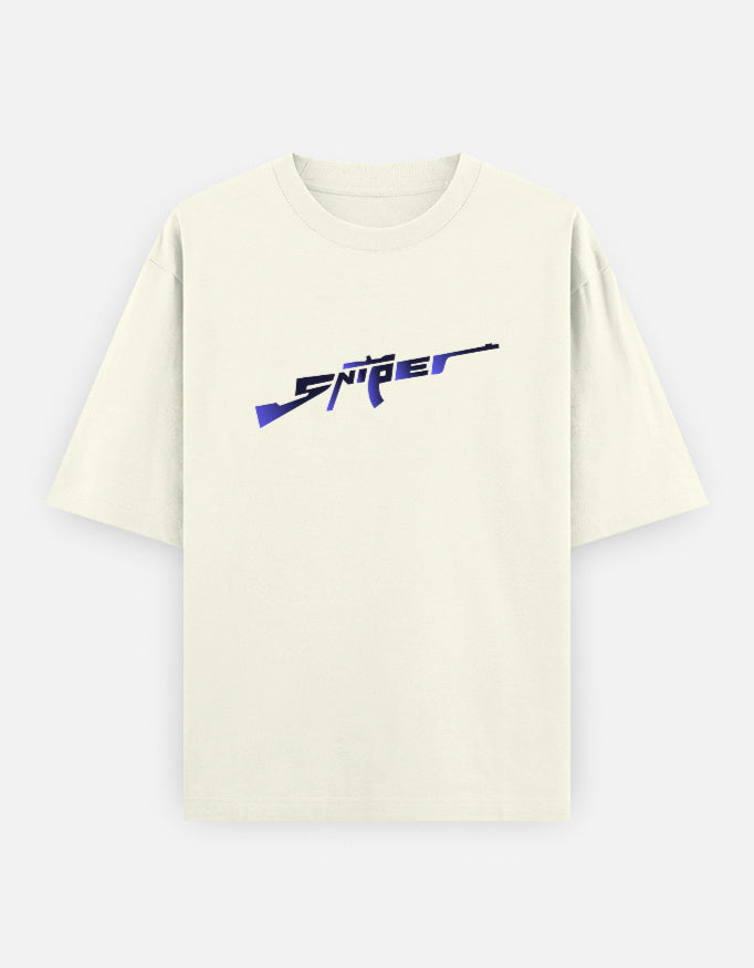 Front_1_c_61.jpg