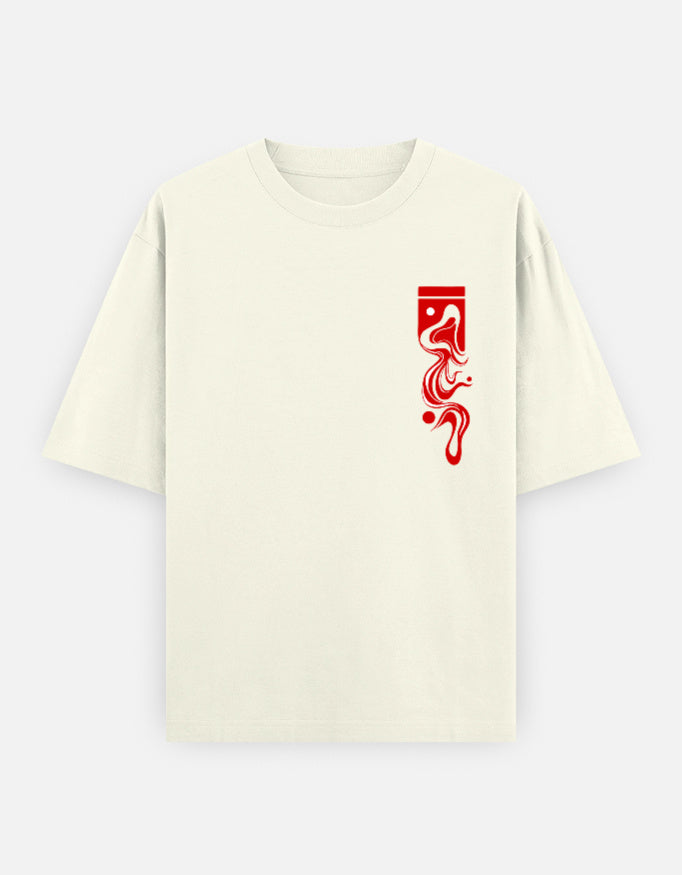 Front_1_c_61.jpg