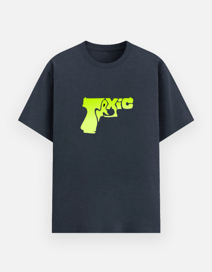 Front_1_c_63.jpg