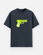 Front_1_c_63.jpg