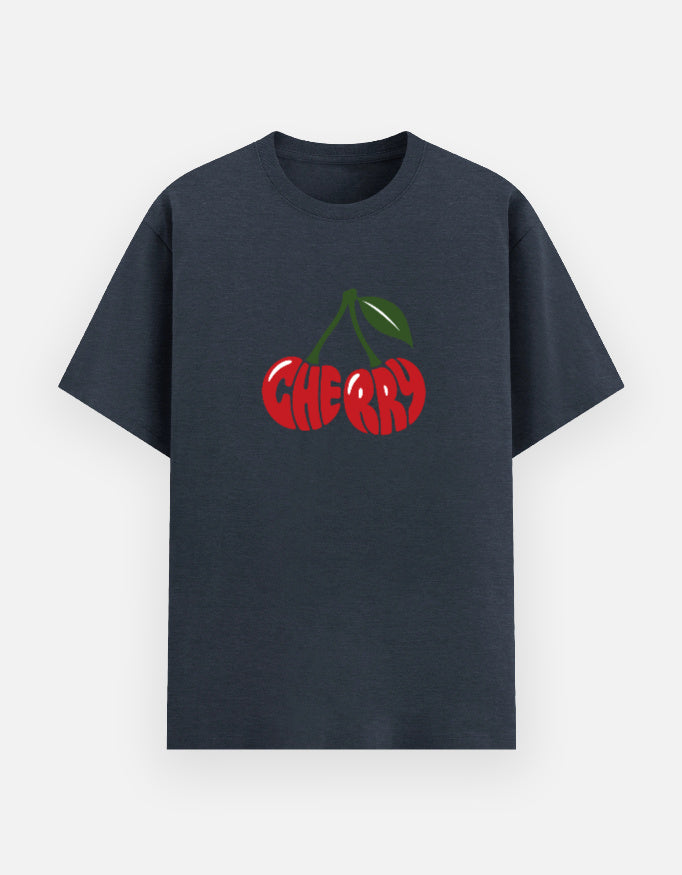 Front_1_c_63.jpg