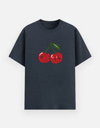 Front_1_c_63.jpg