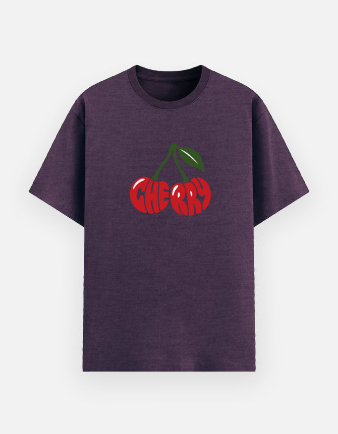 Front_1_c_64.jpg