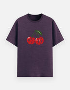 Front_1_c_64.jpg